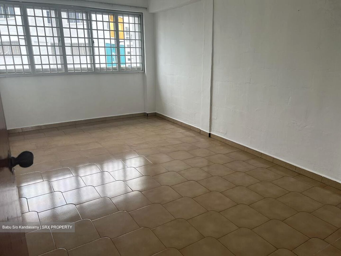 Blk 324 Jurong East Street 31 (Jurong East), HDB 5 Rooms #501592521